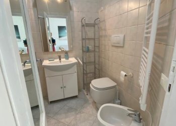 66ca0991-8504-4eed-a1ab-01d3798380a7.JPG - One-room apartment Pisa (neighborhood Barbaricina) - photo 6