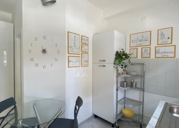 89b85619-d892-498b-9987-cc956ece9612.JPG - One-room apartment Pisa (neighborhood Barbaricina) - photo 7