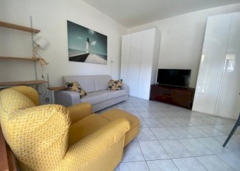 550ccad6-c333-4463-84ab-108d65997897.JPG - One-room apartment Pisa (neighborhood Barbaricina) - photo 8