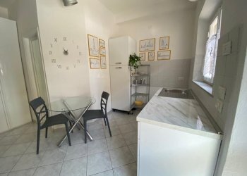 d2a67f93-93fa-4c29-b2ab-173fee82fb56.JPG - One-room apartment Pisa (neighborhood Barbaricina) - photo 10