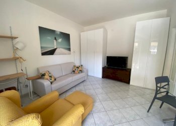 d6b5648b-790b-4141-844f-84443fafad71.JPG - One-room apartment Pisa (neighborhood Barbaricina) - photo 11