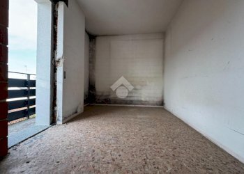 Three-room apartment Via mazzucchelli, Cameri - photo 7