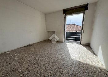 Three-room apartment Via mazzucchelli, Cameri - photo 9