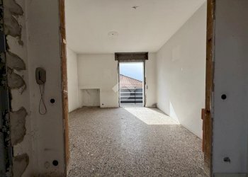 Three-room apartment Via mazzucchelli, Cameri - photo 10
