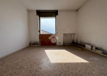 Three-room apartment Via mazzucchelli, Cameri - photo 11