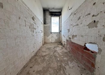 Three-room apartment Via mazzucchelli, Cameri - photo 12