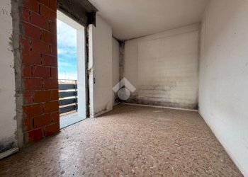 Three-room apartment Via mazzucchelli, Cameri - photo 13