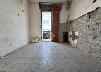 Three-room apartment Via mazzucchelli, Cameri - photo 14