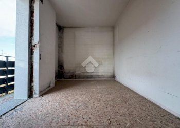 Three-room apartment Via mazzucchelli, Cameri - photo 16