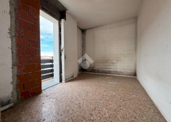 Three-room apartment Via mazzucchelli, Cameri - photo 18