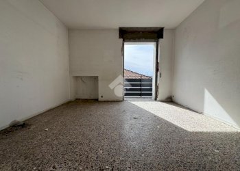 Three-room apartment Via mazzucchelli, Cameri - photo 19