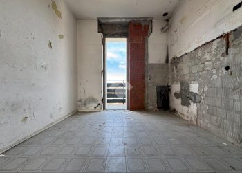 Three-room apartment Via mazzucchelli, Cameri - photo 20