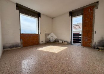 Three-room apartment Via mazzucchelli, Cameri - photo 22