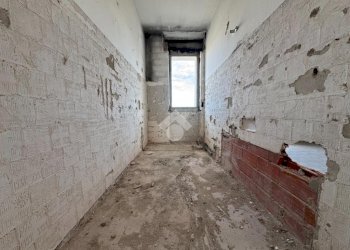 Three-room apartment Via mazzucchelli, Cameri - photo 23