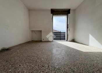 Three-room apartment Via mazzucchelli, Cameri - photo 24