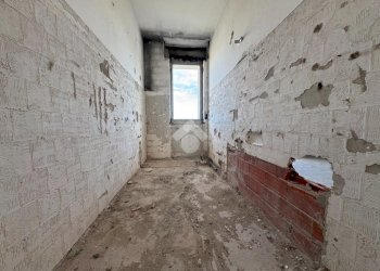 Three-room apartment Via mazzucchelli, Cameri - photo 25