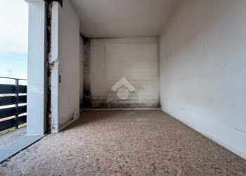 Three-room apartment Via mazzucchelli, Cameri - photo 26