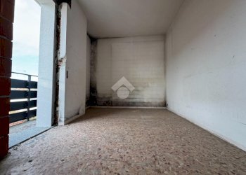 Three-room apartment Via mazzucchelli, Cameri - photo 27