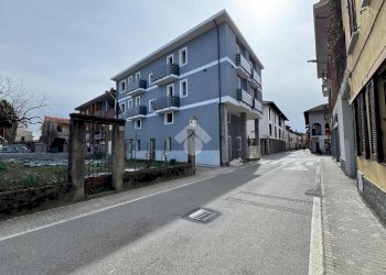 Trilocale Via mazzucchelli, Cameri - foto 29