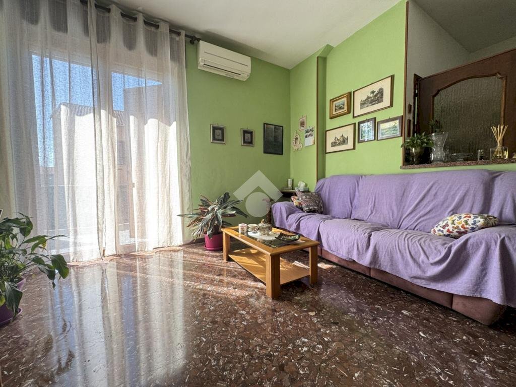 Villa Via G. Carducci, Cameri - foto 3