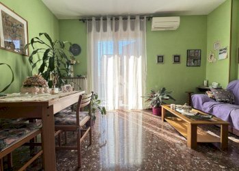 Villa Via G. Carducci, Cameri - foto 2