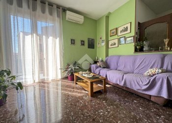 Villa Via G. Carducci, Cameri - foto 3