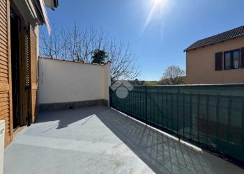 Villa Via G. Carducci, Cameri - foto 4