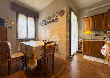 Villa Via G. Carducci, Cameri - foto 5