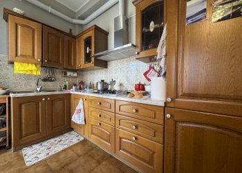 Villa Via G. Carducci, Cameri - foto 6