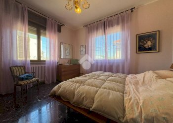 Villa Via G. Carducci, Cameri - foto 7