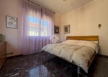 Villa Via G. Carducci, Cameri - foto 8