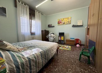 Villa Via G. Carducci, Cameri - foto 9