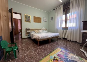 Villa Via G. Carducci, Cameri - foto 10