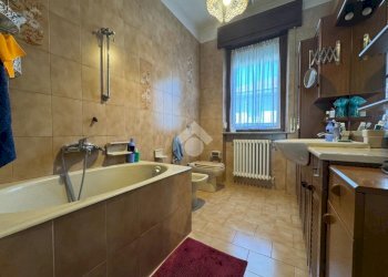 Villa Via G. Carducci, Cameri - foto 11