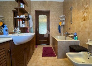 Villa Via G. Carducci, Cameri - foto 12