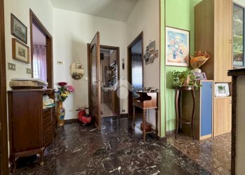 Villa Via G. Carducci, Cameri - foto 13