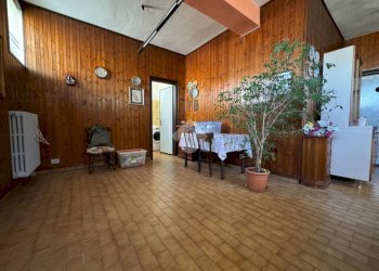 Villa Via G. Carducci, Cameri - foto 14