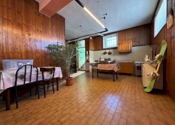 Villa Via G. Carducci, Cameri - foto 15