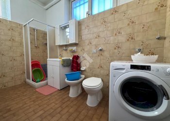 Villa Via G. Carducci, Cameri - foto 16