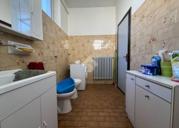 Villa Via G. Carducci, Cameri - foto 17