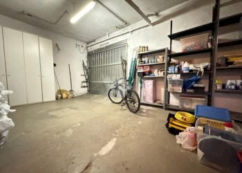 Villa Via G. Carducci, Cameri - foto 18