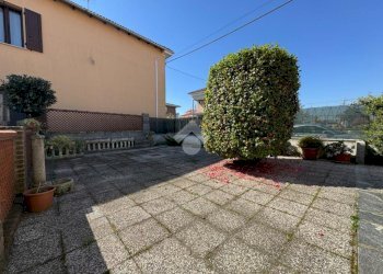 Villa Via G. Carducci, Cameri - foto 19