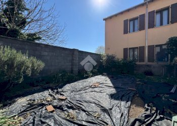 Villa Via G. Carducci, Cameri - foto 21