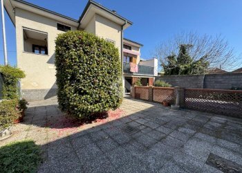 Villa Via G. Carducci, Cameri - foto 23