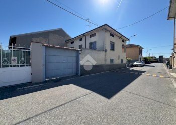 Villa Via G. Carducci, Cameri - foto 26