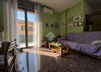 Villa Via G. Carducci, Cameri - foto 27