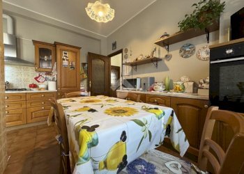 Villa Via G. Carducci, Cameri - foto 28