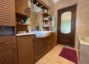 Villa Via G. Carducci, Cameri - foto 29