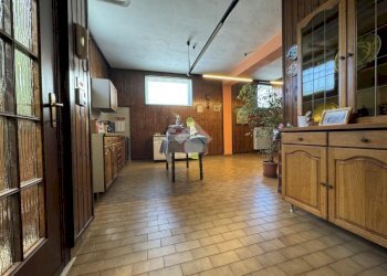 Villa Via G. Carducci, Cameri - foto 30