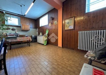 Villa Via G. Carducci, Cameri - foto 31